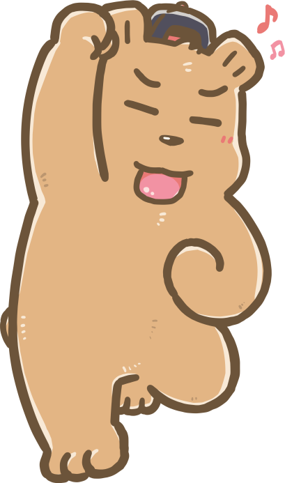 ページトップへ