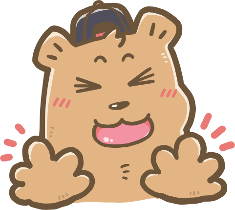イラスト